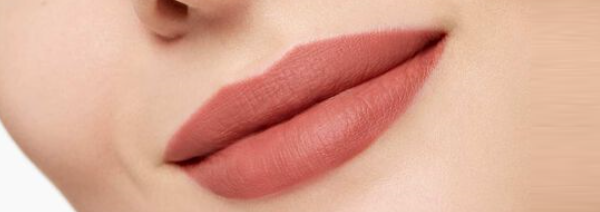 lista lip pencil 2020